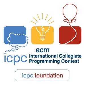 ICPC - logo
