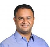 Dr. Bilal Malik