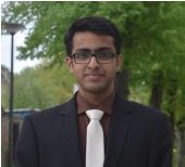 Engr. Moeen Ghafoor