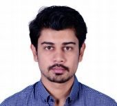 Engr. Umar Mujadid
